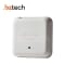 Access Point Wap150 Interno
