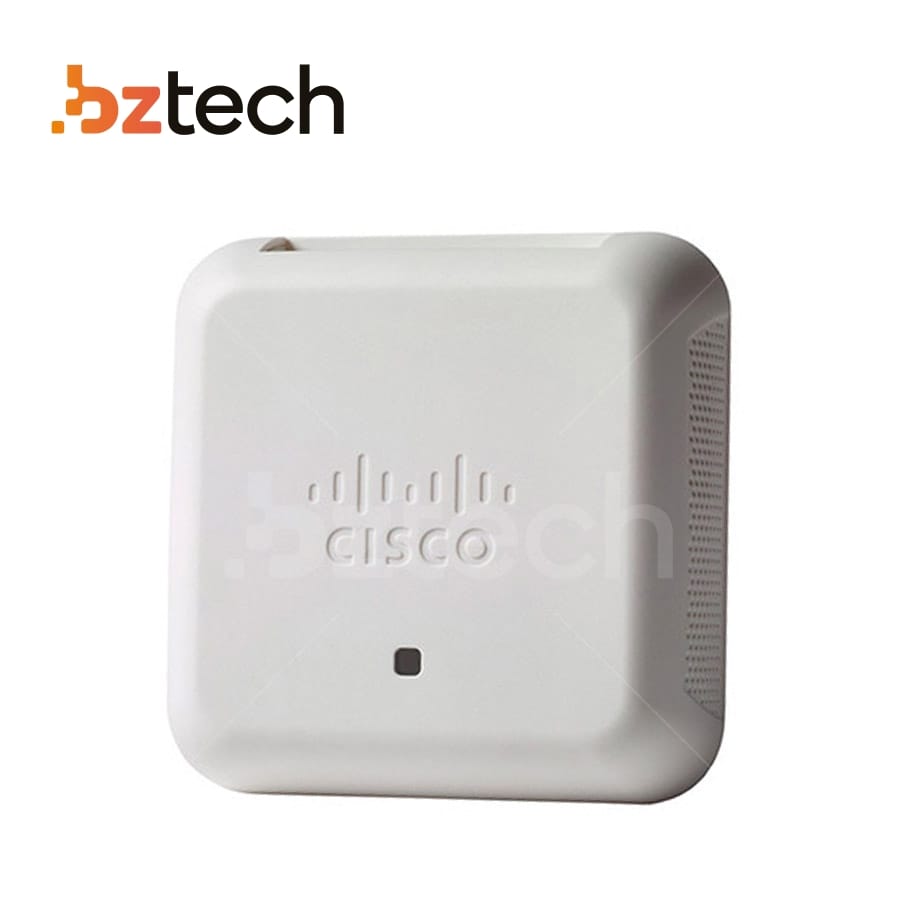 Access Point Wap150 Interno