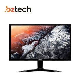 Acer Monitor Kg241q