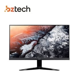 Acer Monitor Kg271 Bmiix