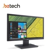 Monitor 19.5 Polegadas Acer V206HQL Full HD - VGA e HDMI