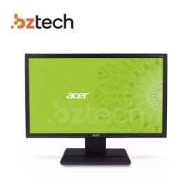 Acer Monitor V226hql