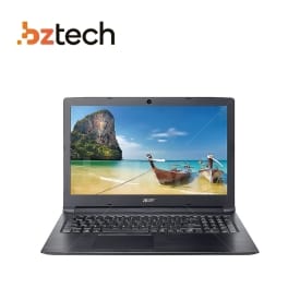 Notebook Acer Aspire A315-53-5100 15.6 