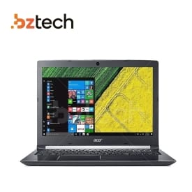 Acer A515-52-G50NT