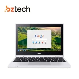 Acer Notebook Chromebook R11 N3150 4gb 32gb