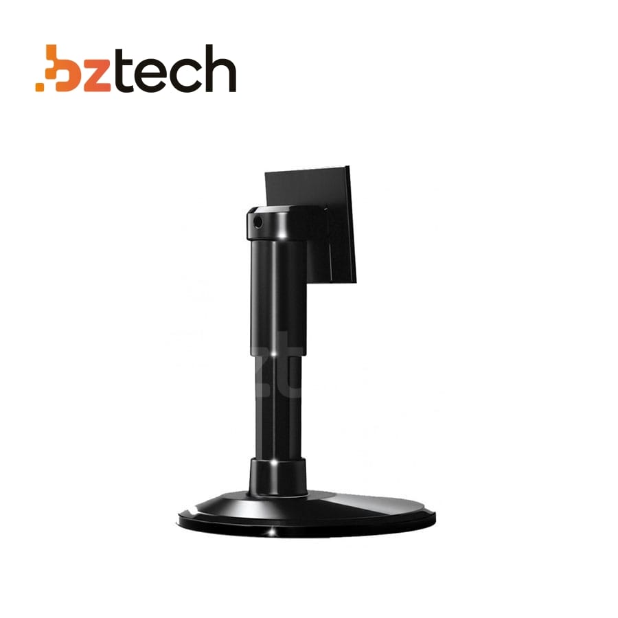 Base Ajustável para Monitor AOC Bz Tech