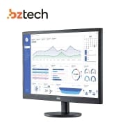 Monitor AOC 21.5 Full HD
