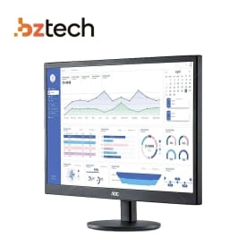 Aoc Monitor E2270swhen