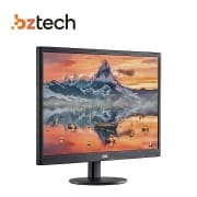 Monitor AOC 18.5 