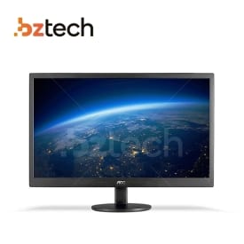 Aoc Monitor M2470swd Vesa Frente