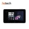 Aoc Tablet Breeze Mw0711 Br