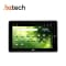 Aoc Tablet Breeze Mw0821
