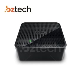 Estabilizador APC Microsol Cubic 300W Bivolt