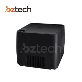 Apc Estabilizador Sol G4 1000w Bivolt