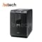 Apc Nobreak Back Ups 400va Bivolt Frente