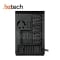 Apc Nobreak Back Ups 400va Bivolt Tras