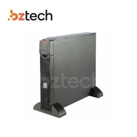 Nobreak APC Smart-UPS 1000VA