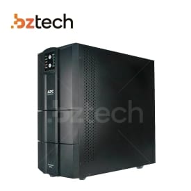 APC Smart-UPS 3000VA