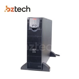 Apc Nobreak Smart Ups 6000va 110v