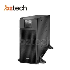 APC Smart-UPS 6000VA 220V