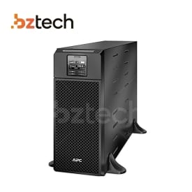 Nobreak APC Smart-UPS 6000VA