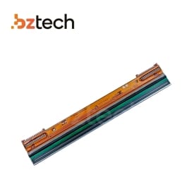 Argox Cabeca Impressao O4 250