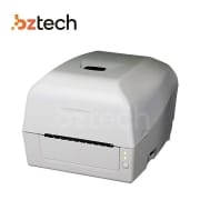 Impressora Argox CP-3140EX