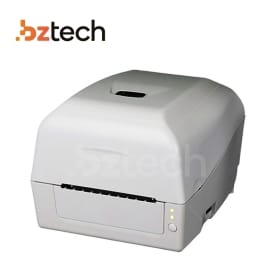 Argox Impressora Cp 3140ex
