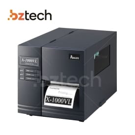 argox x1000 vl
