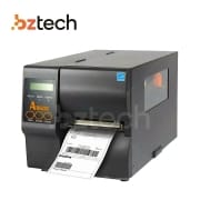 Impressora Argox IX4-350