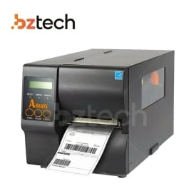Argox Impressora Ix4 350
