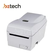 Impressora de Etiquetas Argox OS-214EX 203dpi - USB, Serial e Ethernet
