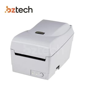 Argox Impressora Os 214ex