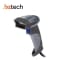 Argox Leitor As 9400