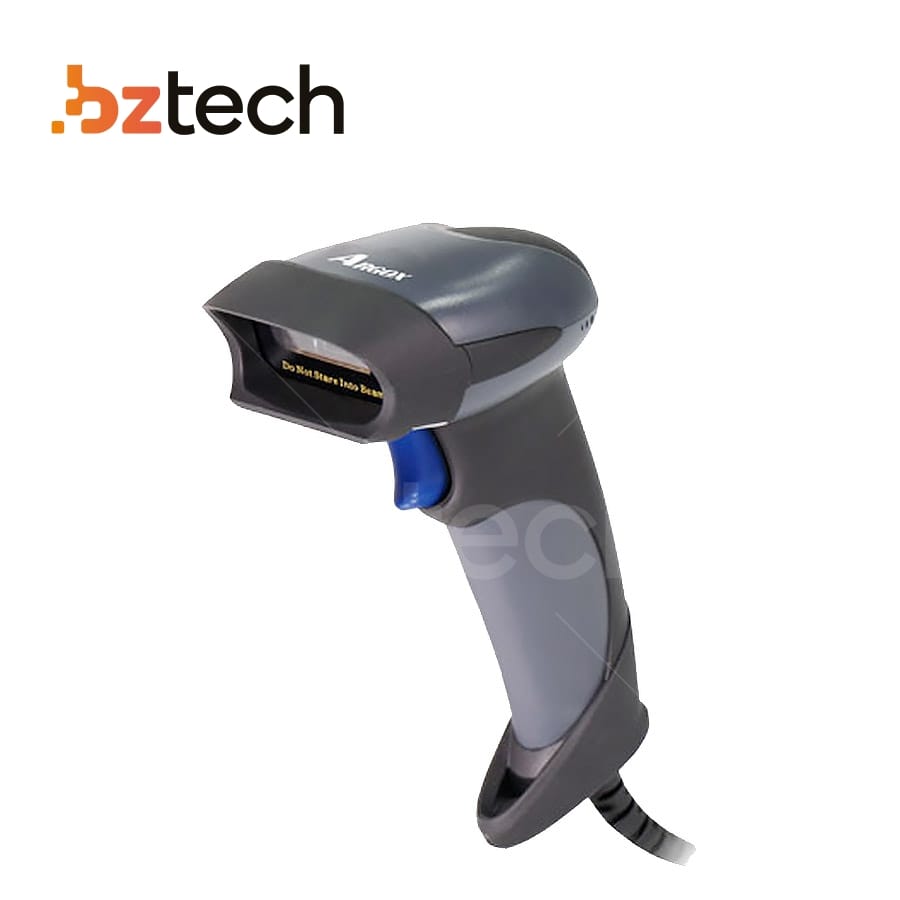 Argox Leitor As 9400