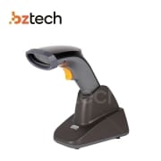 Leitor Sem Fio Argox AR-3201 Imager - USB