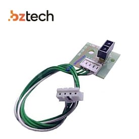 Argox Sensor Etiqueta Os 214 Plus_275x275.jpg
