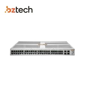 Switch HPE Aruba 1930 48G Gerenciável
