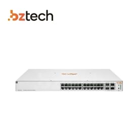 Aruba Switch Jl684a