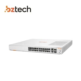 Aruba Switch Jl806a