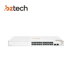 Aruba Switch Jl812a