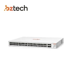 Switch Aruba Instant On 1830 48G Gerenciável