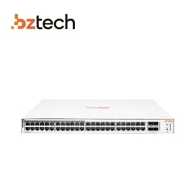 Switch Aruba Instant On 1830 48G Gerenciável