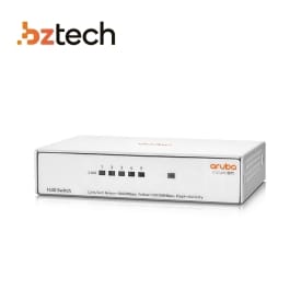 Aruba Instant On 1430 5G