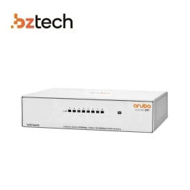 Aruba Instant On 1430 8G