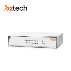 Aruba Instant On 1430 8G PoE