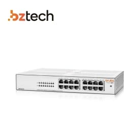 Aruba Switch R8r47a