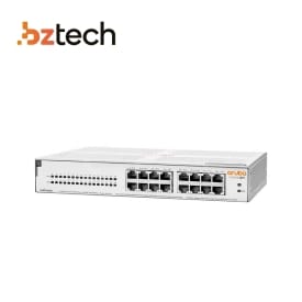 Aruba Instant On 1430 16G PoE