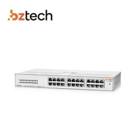 Aruba Instant On 1430 24G