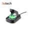 Base Leitor Argox Ai 6821